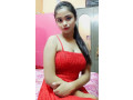 lower-parel-stunning-call-girls-08828190839-mumbai-central-pleasurable-call-girls-small-1