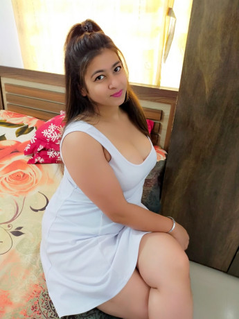 goregaon-marathi-call-girls-08828190839-malad-buity-call-girls-jogeshwari-girls-big-1