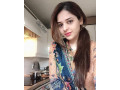 vashi-definitely-call-girls-08828190839-jui-nagar-honesty-call-girls-in-nerul-small-0