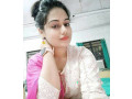 ghansoli-ratting-call-girls-08828190839-kopar-khairane-behaviour-call-girls-small-0