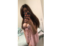 thane-high-profiles-escorts-service-247-small-0