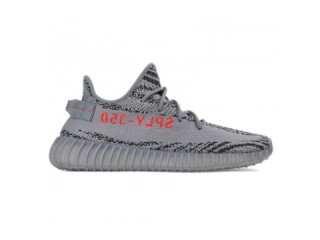 Adidas Yeezy Shoes Store