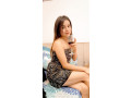 booked-high-profile-female-escort-service-available-for-24-hours-small-2