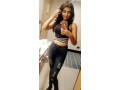 andheri-call-girls-service-in-orchid-hotel-mumbai-small-0