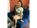 low-price-new-model-jaipur-call-girl-small-0