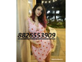 call-girls-in-indirapuram-call-918826553909-luxury-premium-delhi-n-c-r-escort-small-0