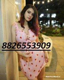 call-girls-in-akshardham-call-918826553909-luxury-premium-delhi-n-c-r-escort-big-0