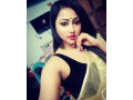 call-girls-in-pahrganj-7827277772-indian-top-quality-models-escorts-service-small-0