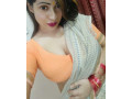 short-1500-night-5000-call-girls-in-katwaria-sarai-7827277772-small-0