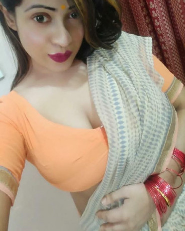 short-1500-night-5000-call-girls-in-katwaria-sarai-7827277772-big-0