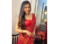 hot-young-cheap-call-girls-in-noida-9818099198-women-seeking-men-small-0