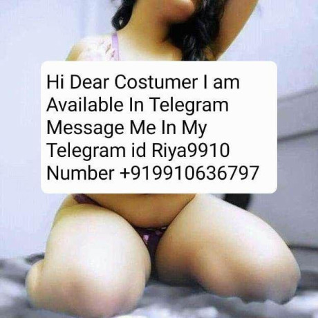 indian-phone-sex-call-girl-number-9910636797-riya-roy-big-0