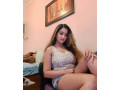 goa-genuine-service-only-cash-payment-6289198858no-advance-full-sartificationcall-me-small-1