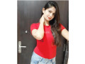 chandivali-call-girls-9167231317-best-offer-high-class-escort-service-in-chandivali-small-1