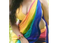 air-hostess-lado-sarai-escorts-9990644489-independent-small-0