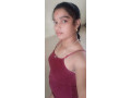 tamil-real-young-bhabhi-video-call-sex-whatsapp-available-24-hours-small-0