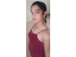 Tamil real young bhabhi video call sex whatsapp available 24 hours