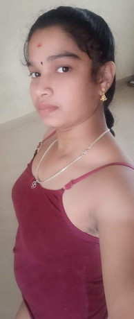 tamil-real-young-bhabhi-video-call-sex-whatsapp-available-24-hours-big-0