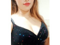 saket-delhi-call-girls-9891107301-escort-services-small-0