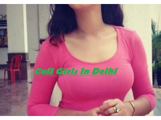 Top Quality Call Girl in(DLF Phase 44 Gurgaon ) 8826564449 Door Step Escort Service In Delhi NCR