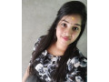 bangalore-low-price-escort-service-only-vip-model-full-service-provide-small-0