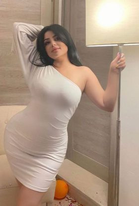 9818099198-100-trusted-vvip-call-girls-in-noida-ncr-big-0