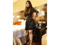 kajalpatel-1hr-1000-2hr-1500-3hr-2500-full-night-4000-full-satisfied-100-genuine-service-independenxxx-small-0