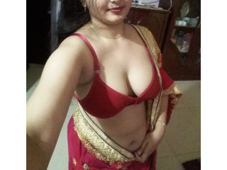 Hot bhabhi full sex service