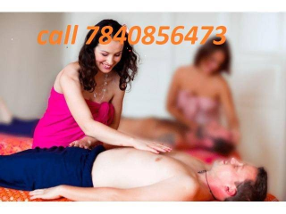 Call girls in noida most beautifull girls are waiting for you 7840856473