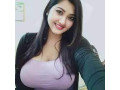 hire-russian-call-girls-at-pune-9689688980-dhole-patil-road-service-small-0