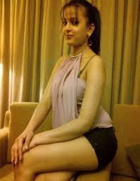 hire-russian-call-girls-at-pune-9689688980-dhole-patil-road-service-big-1