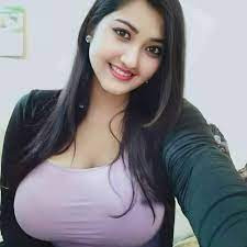 hire-russian-call-girls-at-pune-9689688980-dhole-patil-road-service-big-0