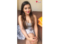 pune-call-girls-59k-with-russian-home-delivery-service-sb-road-small-1