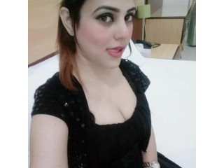 Call Us +918744892228 Top Female Escorts Service In Sector 46 Noida