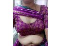 super-real-tamil-speaking-desi-hot-sexy-bhabhi-video-call-whatsapp-available-24-hours-small-0