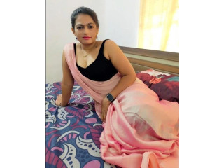 Nisha Udaipur Rajasthan independent call girl