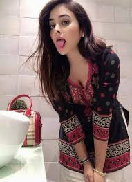 ghaziabad-rajnagar-extension-8826564449-escorts-call-girls-services-big-0