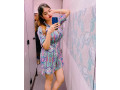 low-call-girls-in-majnu-ka-tilla-9310611641short-2000-night-7000-small-0