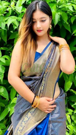 call-girls-in-rajendra-place-delhi-most-beautifull-girls-are-waiting-for-you-7840856473-big-0