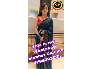 My self sonali % genuinecollage girls available call now full safe and secure 247 ️hoursavailable