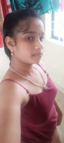 real-tamil-sexy-hot-bhabhi-video-call-24-hours-whatsapp-available-day-and-night-timing-big-0