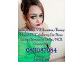 vip-russian-escorts-9811987984-female-call-girls-in-govindpuram-gzb-small-0