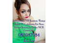 gorgeous-indian-beauty-9811987984-female-call-girls-in-raj-nagar-gzb-escorts-small-0