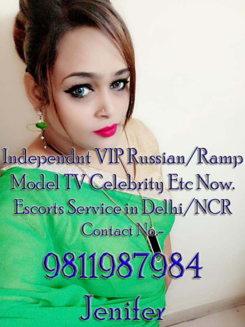 gorgeous-indian-beauty-9811987984-female-call-girls-in-raj-nagar-gzb-escorts-big-0