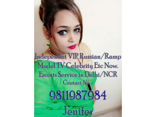 VIP Luxury Room Seeking Hot Female 9811987984 Call Girls in New Ashok Nagar