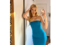 book-best-high-profile-russian-call-girls-service-in-panaji-goa-50-off-with-free-hotel-small-0
