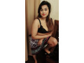 ghatkoparfemale-escorts9065737388powai-faithful-call-girls-small-0