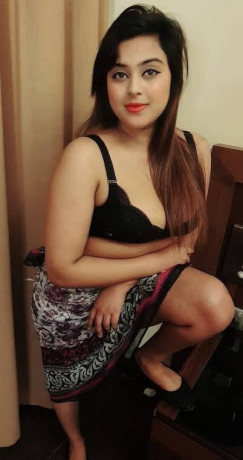 ghatkoparfemale-escorts9065737388powai-faithful-call-girls-big-0