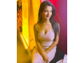 kalyan-responsible-escorts09960257946thane-unbelievel-call-girls-no-small-0