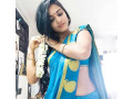 my-self-divya-top-model-college-girls-and-hot-busty-available-small-1